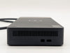 Dell Thunderbolt™ Docking Station - WD22TB4 - 0MT6V9 - *READ*