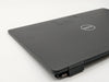 Dell Latitude 7310 LCD Display Screen Panel Assembly 08M85K 8M85K