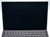 Dell Precision 5480 14