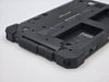 GHGX9 Dell Latitude 12 Rugged Tablet 7212 Bottom Base Cover Assembly No DC Jack