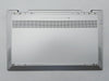HP ENVY X360 15m-ed0013dx 2-in-1 15
