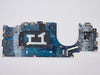 GENUINE Dell LATITUDE 5480 Intel I5-6300U 2.40GHz Motherboard RH40R LA-E081P