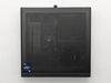 HP Elite Mini 800 G9 Mini PC I7-14700 256GB SSD 16GB W11P Warranty