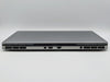 Dell Precision 7550 15
