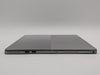 Dell Latitude 7200 2-in-1 12