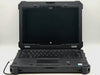 Dell Latitude 7214 Rugged Extreme 11