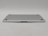 Apple MacBook Pro 13-inch, 2017 13