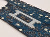 Dell Latitude 7400 Motherboard i7-8665U M2JD3 *READ*