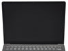 Microsoft Surface Laptop 5 13