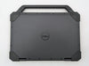 Dell LATITUDE 5420 RUGGED 11
