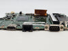 Dell Latitude 14 5424 Laptop Motherboard i5-8350U Y7FK3 0Y7FK3 CN-0Y7FK3 *READ*