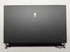 Dell Alienware M17 R2 17.3