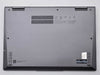 ThinkPad X1 Yoga Gen 7 2-in-1 14