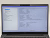 Dell Latitude 7400 14