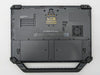 DELL LATITUDE 5420 RUGGED 14