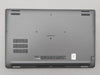 DELL Latitude 5420 14