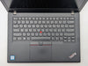 Lenovo ThinkPad T470 20JN 14