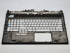 Dell Alienware Alien M17 R3 Case Black 0CF7YR Palmrest