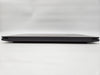 ASUS Vivobook 16 (F1605VA) 16