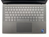 Dell Precision 5480 14