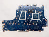 DELL 548H2 G7 5590 / 7590 / 7790 LAPTOP MOTHERBOARD I5-9300H RTX 2060 *READ*
