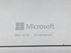 Microsoft Surface Go 1824 10.6 1800 x 1200 Touch PENTIUM 4415Y 4GB W10P *READ*