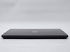 Microsoft Surface Laptop 4 13