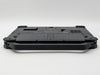 Dell LATITUDE 5420 RUGGED 11