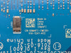 Dell Latitude 3590 15.6