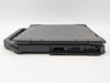 Dell LATITUDE 5420 RUGGED 11