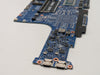8X7XV DELL PRECISION 3581 LAPTOP TOUCHSCREEN MOTHERBOARD I7-13700H *READ*