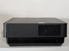 Sony VPL-FHZ700L Full HD Laser Phosphor Projector 5356 Hours - 7,000 Lumens!