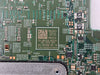 DELL MOTHERBOARD INTEL I3-7100U INSPIRON 15 5578 0W25G6 W25G6 *READ*