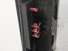 TECHCAL Recorders MODEL NUMBER 1BT00