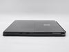 Microsoft Surface Pro 8 2-in-1 13