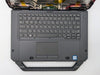 Dell LATITUDE 5420 RUGGED 11
