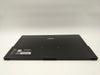 AOC 15.6
