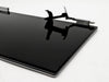 Dell OEM Latitude 7400 2-in-1 Touchscreen Assembly FHD LCD 14
