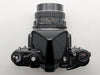 Pentax 67 Medium Format Film Camera with 90mm F/2.8 SMC Lens