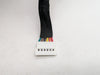 Lenovo 5C10U58129 LCD eDP Display Cable – ThinkPad L14 / L15 Gen 1 Series