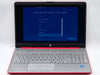 HP Notebook 15-dw0083wm 15