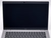 Dell Latitude 5420 14