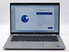 Dell Latitude 5420 14
