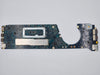 Dell Latitude 7410 Motherboard i5-10210U w/ Audio Daughterboard 0GYV1X 0WDKDT