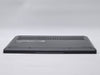 Lenovo IdeaPad Flex 5 14IAU7 2-in-1 14