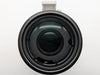 Sony FE 70-200mm f/2.8 GM OSS II Lens SEL70200GM2 - Open Box w/ Case & Hood