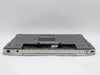 Dell Latitude E6430 14