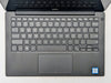 Dell XPS 13 9360 13