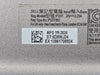 Dell Latitude 5550 15