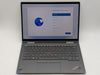 ThinkPad X1 Yoga Gen 6 2-in-1 14